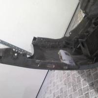 90462786-2b6822a1-b885-48ee-b581-ffb4434c6d73-Piece-90462786-Pare-choc-avant-7701475526-RENAULT-CLIO-2-PHASE-2-12i-16V-9e83d48b1b88f3a51a05b0daac9089b608078847c88589506b59f279fcec3e13_m.jpg