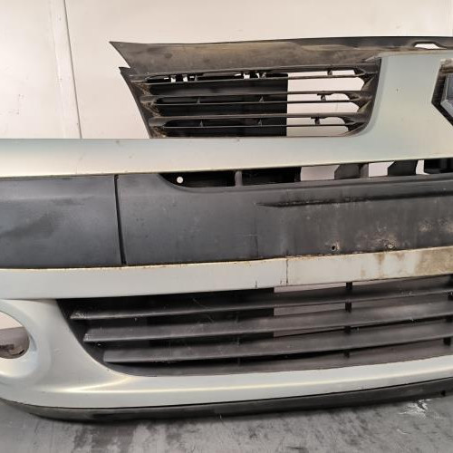 90462786-17e0c11f-d927-4c3b-b174-238ca9afacf2-Piece-Pare-choc-avant-7701475526-RENAULT-CLIO-2-PHASE-2-65c1e03c16c155265ee886f5ee1c48d70fd8c9ae9e10996c5ace7ddd7e89f8b5_m.jpg