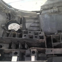 90462786-e51b415f-804b-470f-a532-9fa752fc7d5c-Piece-90462786-Pare-choc-avant-7701475526-RENAULT-CLIO-2-PHASE-2-12i-16V-6fe71cd80edd047a4001c8d42ec7b1c2a2d3c0eabf88f87a13d0ad20efb009be_m.jpg