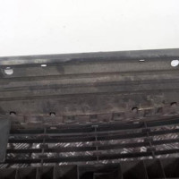 90462786-1a50cede-7ff0-4368-bac8-a3c1933221ab-Piece-90462786-Pare-choc-avant-7701475526-RENAULT-CLIO-2-PHASE-2-12i-16V-00952fdb51b6794a0f9f24dce298f8091104539b22b7e60712839c05b8539db4_m.jpg