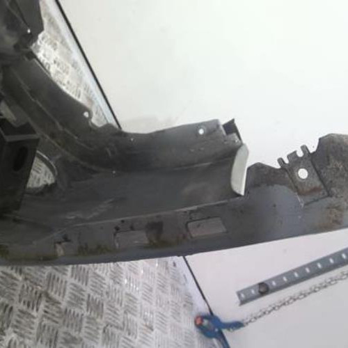 90462786-863b84bc-69f1-453b-9cfd-65d2b432e073-Piece-90462786-Pare-choc-avant-7701475526-RENAULT-CLIO-2-PHASE-2-12i-16V-b793b2703ecf43cdd59ed9874c65a761b1b8f492027dc40ec6866abacc715266_m.jpg