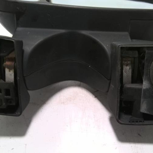 90462800-378b6da1-08f6-4ba0-8fe7-8fd76fb3e348-Piece-90462800-Retroviseur-gauche-963028030R-RENAULT-TRAFIC-2-PHASE-2-20-DCI-16V-TURBO-8e67e1e066cfb33fcdcec941e87afb2d441fb2d6bf3ce077e22d0ab2839d9bd3_m.jpg