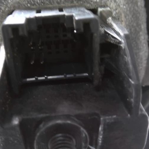 90462800-6d5e8438-b31a-4cf2-97a3-f1a3f09a180e-Piece-90462800-Retroviseur-gauche-963028030R-RENAULT-TRAFIC-2-PHASE-2-20-DCI-16V-TURBO-457da9b4b39745d72eff9e8328d4e743c1934b276637d896e1c7cce060a87f8f_m.jpg