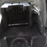 90462800-6d5e8438-b31a-4cf2-97a3-f1a3f09a180e-Piece-90462800-Retroviseur-gauche-963028030R-RENAULT-TRAFIC-2-PHASE-2-20-DCI-16V-TURBO-457da9b4b39745d72eff9e8328d4e743c1934b276637d896e1c7cce060a87f8f_m.jpg