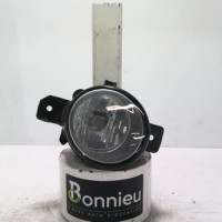 90463053-1dd77f1b-cbb0-459d-8b31-d31aa6f8e34e-Piece-90463053-Anti-brouillard-gauche-8200002469-RENAULT-CLIO-2-PHASE-2-12i-16V-cd676c4d94b701c0bff2ae65c5293f1fbf3c097e40e504323ee18804e8ade6fe_m.jpg