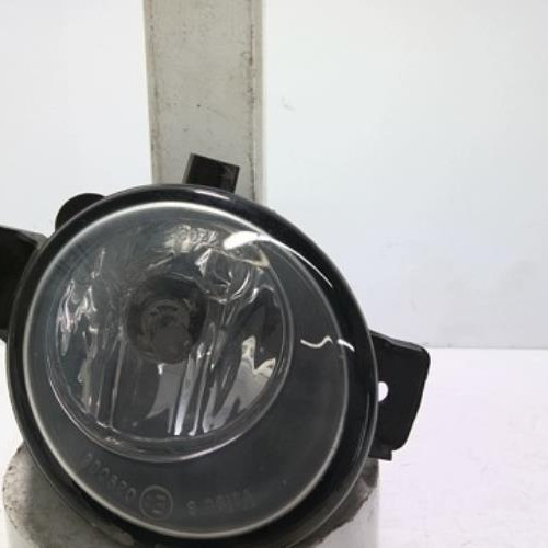 90463053-e0373de0-20dd-433e-9094-c79ad75cca45-Piece-90463053-Anti-brouillard-gauche-8200002469-RENAULT-CLIO-2-PHASE-2-12i-16V-81d167ca44c674c2878eb1be2cf65b61768f6a74485bfb32bc6de281dbc0544d_m.jpg