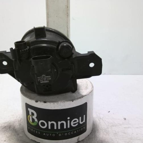 90463053-a2b5e66a-fd25-4e6e-a348-82d50d29f09f-Piece-90463053-Anti-brouillard-gauche-8200002469-RENAULT-CLIO-2-PHASE-2-12i-16V-545e412e8d9508436343970cf418ebf8a2919f83f5295103c1e3dd75a17eb2c4_m.jpg