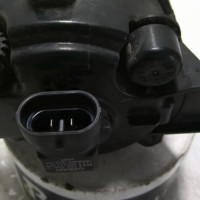 90463053-bad00d10-ac56-47f2-8915-6bfab429d828-Piece-90463053-Anti-brouillard-gauche-8200002469-RENAULT-CLIO-2-PHASE-2-12i-16V-d42f4f957ae455c5d6b16a32f9ddec0f3e64bf2cf6bb670e3277bd4d8ca7b115_m.jpg