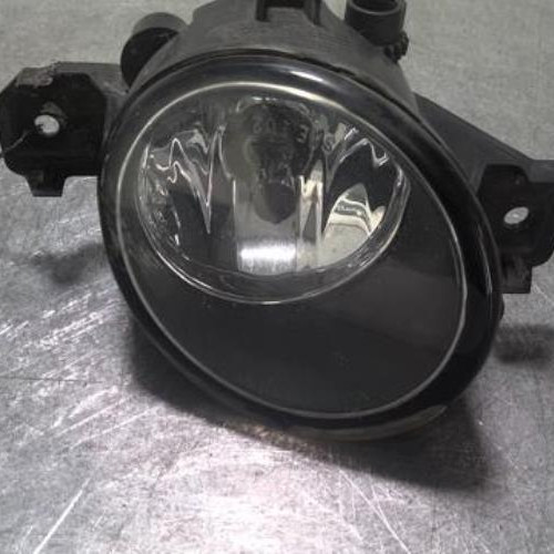 90463074-2178a763-ea6e-42ad-896b-410540b6b688-Piece-90463074-Anti-brouillard-gauche-8200002469-RENAULT-CLIO-2-PHASE-2-12i-16V-fc209eb8c216e14c33c3d1984b819ed6013244964541e5d1f696ef0630579536_m.jpg