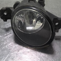 90463074-2178a763-ea6e-42ad-896b-410540b6b688-Piece-90463074-Anti-brouillard-gauche-8200002469-RENAULT-CLIO-2-PHASE-2-12i-16V-fc209eb8c216e14c33c3d1984b819ed6013244964541e5d1f696ef0630579536_m.jpg