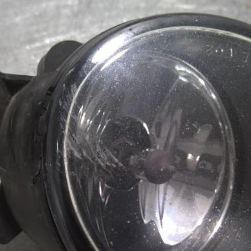 90463074-46d4e4b9-6387-4cd6-a018-8e2e0f56d4be-Piece-90463074-Anti-brouillard-gauche-8200002469-RENAULT-CLIO-2-PHASE-2-12i-16V-8c33384321e5694baaa30a31173e78edf83792f48fdaf7dcae33a92c94cd3439_m.jpg