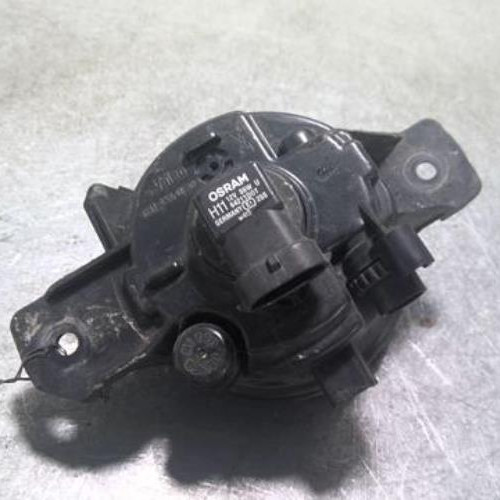 90463074-ad9176db-eb6c-4fd7-a49c-e6eafaf87ff4-Piece-90463074-Anti-brouillard-gauche-8200002469-RENAULT-CLIO-2-PHASE-2-12i-16V-f39662a97dd58944d44ca6d3c616ca925c4b64d8393fb6fbbffed9024c1dc561_m.jpg