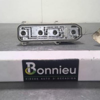 90463345-ff6ccee7-e041-4333-b52f-ca2bc9925326-Piece-90463345-Platine-feu-arriere-gauche-RENAULT-CLIO-2-PHASE-2-12i-16V-fce150fbd511421256300a443254cd662e05f08c11c75e18f15f0dc4f1d6aec4_m.jpg