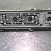 90463345-5c9c8edd-e360-4c55-8ac0-d65233653787-Piece-90463345-Platine-feu-arriere-gauche-RENAULT-CLIO-2-PHASE-2-12i-16V-9fa76a108a8c0bab5c48420a8ebd6b1d5654c66252311cf8a56d7c790b50522e_m.jpg