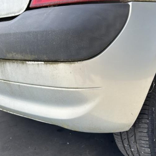 Vehicule-RENAULT-CLIO%25202%2520PHASE%25202-2004-9caf029d504d2a2c4d9fdb3885f28d30a08e975ccd09f98b6d6ba7cd9e5e4830_m.jpg