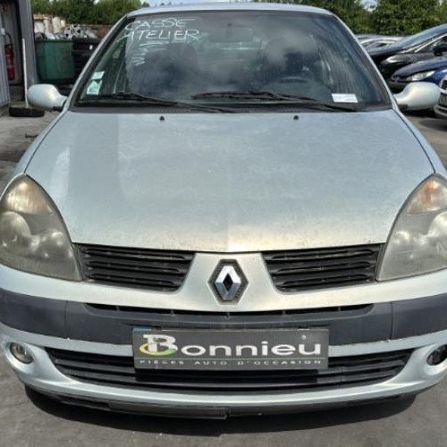 Vehicule-RENAULT-CLIO%25202%2520PHASE%25202-2004-0360b74125e421da992e68c4a7e92dc0bfedfc7b6a3bd2873d72e3410f64b827_m.jpg