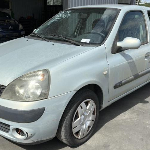 Vehicule-RENAULT-CLIO%25202%2520PHASE%25202-2004-bbc9447d7445812decede74996052801a14ae9cf6fd6fec0dec9ba8c6f038de8_m.jpg