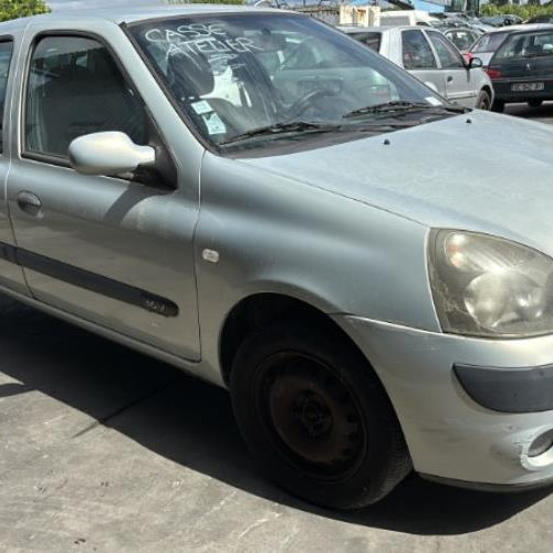 Vehicule-RENAULT-CLIO%25202%2520PHASE%25202-2004-fc3961b146922ccf305ddc4403bf4ae78973d7322a47ac917439ed41643bf925_m.jpg