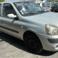Vehicule-RENAULT-CLIO%25202%2520PHASE%25202-2004-fc3961b146922ccf305ddc4403bf4ae78973d7322a47ac917439ed41643bf925_m.jpg