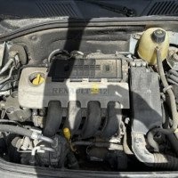 Vehicule-RENAULT-CLIO%25202%2520PHASE%25202-2004-df6e5fcede4a6662a953a7934cb1e44efca6bdd70612d9d3a89a625c6af6e816_m.jpg