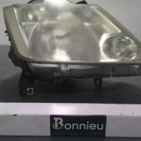 90525617-3e013e39-8b60-4fd9-84b4-e3ade1032053-Piece-90525617-Optique-avant-principal-droit-RENAULT-MODUS-PHASE-1-15-DCI-8V-TURBO-79dc035700b9f177b33504dc48a0f7cbda3c1a78c2b31d9feb49ca8053021536_m.jpg