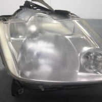 90525617-cea75c6a-a7df-4e3c-96aa-43f1b6d5380a-Piece-90525617-Optique-avant-principal-droit-RENAULT-MODUS-PHASE-1-15-DCI-8V-TURBO-342b5efded563f73d84fb3a1cc5db9fdf4078ac1c905b7261536bd3921239c3d_m.jpg