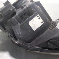 90525617-b2a88606-a1cf-4e4c-b0d0-bfb603916f12-Piece-90525617-Optique-avant-principal-droit-RENAULT-MODUS-PHASE-1-15-DCI-8V-TURBO-1ace14cf3ad7c3c2c9fa2fa67fdda5be32d7e143927ea3b4bbfc19ae05ea42cb_m.jpg