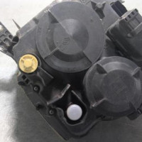 90525617-c4dc1863-ddba-4750-908b-9ae5b17d529b-Piece-90525617-Optique-avant-principal-droit-RENAULT-MODUS-PHASE-1-15-DCI-8V-TURBO-cb7148c356d71f9960d66e00dc703a040b577f98f83c9d2b73716f916cdaa22f_m.jpg