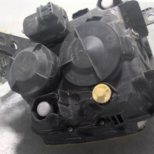 90525618-9df359a7-4c58-4a5d-ad14-be41e60b790b-Piece-90525618-Optique-avant-principal-gauche-RENAULT-MODUS-PHASE-1-15-DCI-8V-TURBO-3f88edea0d61019dfbde1ff4a2ec071f176f92ac307371adad16cb4834436634_m.jpg