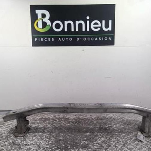 Renfort pare choc avant (traverse)