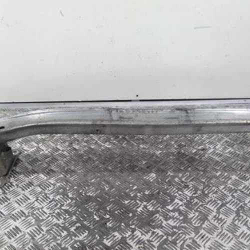 90527832-50330dd3-de30-4dfa-a51b-a1ebbaeb1366-Piece-90527832-Renfort-pare-choc-avant-8200834849-RENAULT-MODUS-PHASE-1-15-DCI-8V-TURBO-c2bc5b644835e5744174b94afb06ec921984157fc9f86fb822d72b17b053fd57_m.jpg