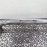 90527832-50330dd3-de30-4dfa-a51b-a1ebbaeb1366-Piece-90527832-Renfort-pare-choc-avant-8200834849-RENAULT-MODUS-PHASE-1-15-DCI-8V-TURBO-c2bc5b644835e5744174b94afb06ec921984157fc9f86fb822d72b17b053fd57_m.jpg