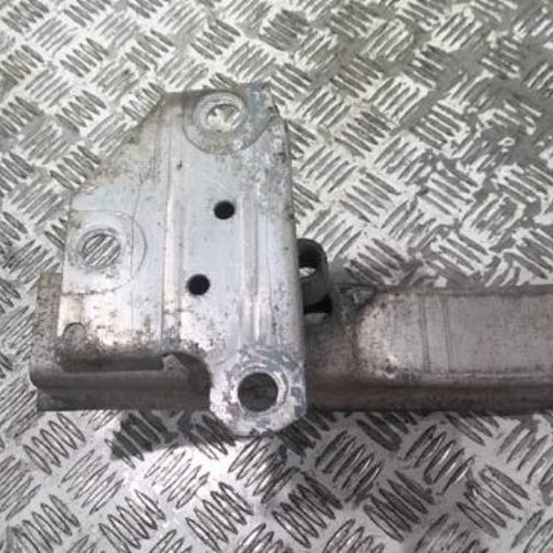 90527832-f048aba2-0efe-43ab-8777-a7d0da85c992-Piece-90527832-Renfort-pare-choc-avant-8200834849-RENAULT-MODUS-PHASE-1-15-DCI-8V-TURBO-2546191e45939067bcd9417516f50abf5d9753e66cc20299a6d413f98109725d_m.jpg