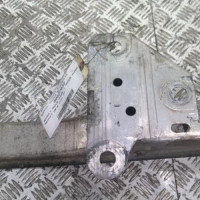90527832-43eed536-9d98-4a90-ae1c-32ca31ba3b8d-Piece-90527832-Renfort-pare-choc-avant-8200834849-RENAULT-MODUS-PHASE-1-15-DCI-8V-TURBO-9f16736221eab3d80265da0a9eb30182fa1e2e30003d22bd2944c00242a9a38c_m.jpg