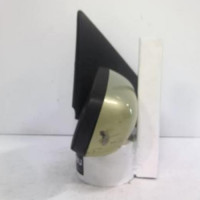 90528291-becf04ed-c6ca-4801-88cc-2064f1433ccf-Piece-90528291-Retroviseur-droit-7701068375-RENAULT-MEGANE-2-PHASE-1-16i-16V-1aa261cf1a5a17a89516708a23ccaa1229f34d502958763b80ec0082e8fea4bc_m.jpg