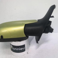 90528291-b85074dd-6ad2-461c-9d75-daf354eb8151-Piece-90528291-Retroviseur-droit-7701068375-RENAULT-MEGANE-2-PHASE-1-16i-16V-25298769670779fd647ccd718cfab2cd2ad4ec6698896b94e062eadef9d327f3_m.jpg