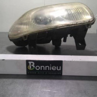 90599075-040caf1f-73c6-4434-96fb-2303fd3cdad3-Piece-90599075-Optique-avant-principal-droit-7701045175-RENAULT-CLIO-2-PHASE-1-14i-8V-d4586988fde9fd39ccf561e9f83c88fb585532278b9aa5e436c535723aec4af2_m.jpg