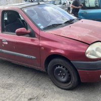 Vehicule-RENAULT-CLIO%25202%2520PHASE%25201-2000-f866556efe7d479e80e91950e95208c39a3fb185435799876239ba0dfc504d45_m.jpg