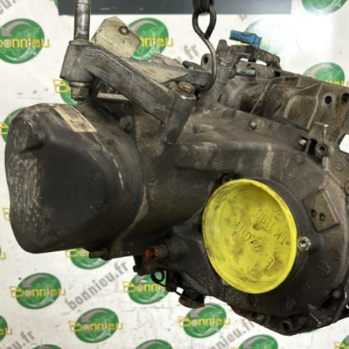90635323-3b4fffc6-f87d-4a47-91d6-36d56f0af0a5-Piece-Boite-de-vitesses-7701700514-RENAULT-CLIO-2-PHASE-1-556cba04e70f1df9256fc43bcc2e91785bde6f55050f710a5446211a456bc6b9_m.jpg