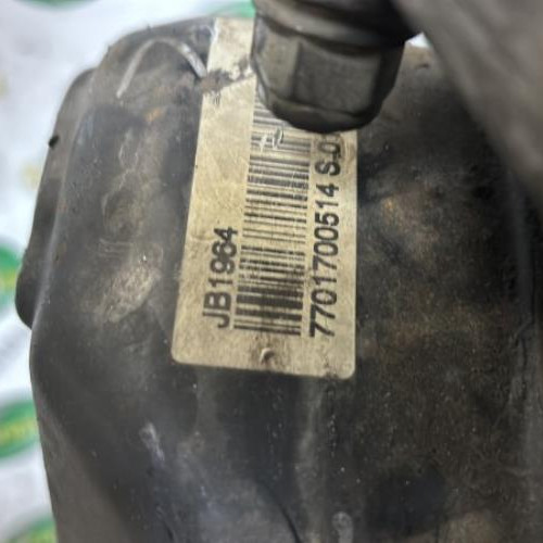 90635323-7cedda25-068e-4486-b2a2-5d04f5ed55b7-Piece-Boite-de-vitesses-7701700514-RENAULT-CLIO-2-PHASE-1-0a678500056ce536944d9fd225cad7b41f8b8f6d40fc307e145b3129c7f7dd6d_m.jpg