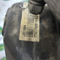 90635323-7cedda25-068e-4486-b2a2-5d04f5ed55b7-Piece-Boite-de-vitesses-7701700514-RENAULT-CLIO-2-PHASE-1-0a678500056ce536944d9fd225cad7b41f8b8f6d40fc307e145b3129c7f7dd6d_m.jpg