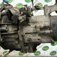 90635323-a3257b2c-429f-4020-a79a-2ca5560e77bd-Piece-Boite-de-vitesses-7701700514-RENAULT-CLIO-2-PHASE-1-60b261bfb487ab3b0b081b08aeee7ef775a6698a5d82486b93411ad4caca8ca6_m.jpg