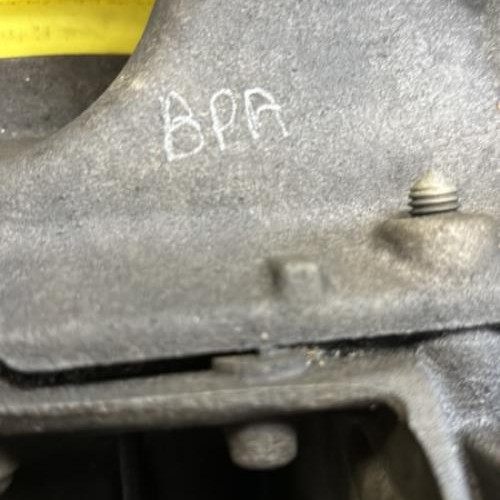 90635323-4fa5dc29-2505-4d1d-a1b6-18fce1970558-Piece-Boite-de-vitesses-7701700514-RENAULT-CLIO-2-PHASE-1-59e57de3efe18450333a13c0608d950f1761af3972c72463bc92815c3266ddb4_m.jpg