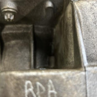90635323-a05cf997-7ed7-4667-b70e-6ae7e37d46a2-Piece-Boite-de-vitesses-7701700514-RENAULT-CLIO-2-PHASE-1-05bf6cc3c330ee49935405a5b22562cd720790a18539d362ac7c757bd996d283_m.jpg