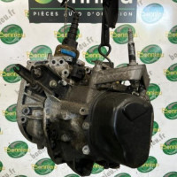 90733564-a12c7d13-15d8-47c8-af99-65d7010190a5-Piece-Boite-de-vitesses-7701723264-RENAULT-CLIO-2-PHASE-1-fb20a9c47617941e63ea201dab2397f421c4a03f776f85165d4d899b3836ab89_m.jpg