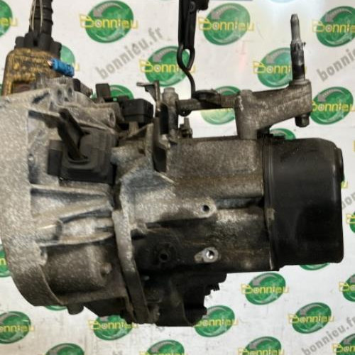 90733564-e58262ba-d4b1-4cd6-86ea-29a08fb3d2d8-Piece-Boite-de-vitesses-7701723264-RENAULT-CLIO-2-PHASE-1-36dc01a8789b0ffb1c3bda18324d4759e17b73cb0204715c858d4ac915db014c_m.jpg