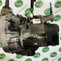 90733564-e58262ba-d4b1-4cd6-86ea-29a08fb3d2d8-Piece-Boite-de-vitesses-7701723264-RENAULT-CLIO-2-PHASE-1-36dc01a8789b0ffb1c3bda18324d4759e17b73cb0204715c858d4ac915db014c_m.jpg