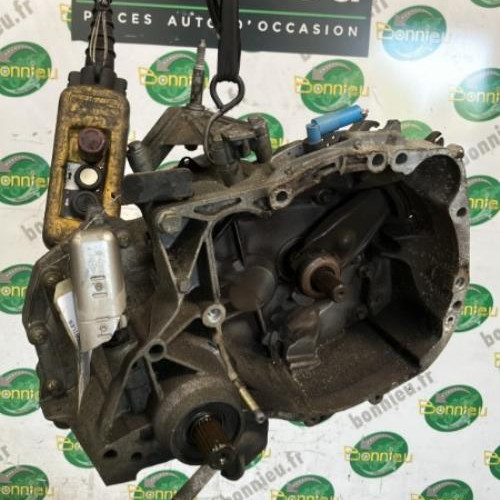 90733564-7a773ca6-c981-4851-939b-52786a634153-Piece-Boite-de-vitesses-7701723264-RENAULT-CLIO-2-PHASE-1-7aa9dbad6dda206e26a01835152ed9140696d60a7242cd5133fe6d86c14874ef_m.jpg