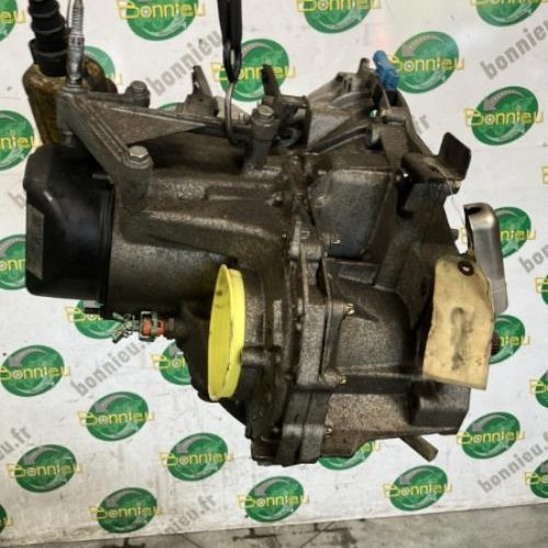 90733564-f0fd72ad-b735-4e21-b588-cadae7a70aa3-Piece-Boite-de-vitesses-7701723264-RENAULT-CLIO-2-PHASE-1-16c1150ba4921729dab29193a093f0a38c3361fe3270bfa4f8edb2374492e9b8_m.jpg