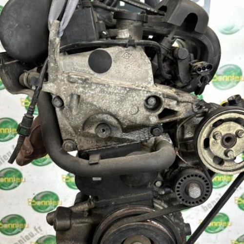 90733565-33281210-dcc5-4e24-9b30-07d82f2dff2d-Piece-Moteur-7701472964-RENAULT-CLIO-2-PHASE-1-03bc26c7ec3124368e7bf34761e3fdd65a2c1c59993094a0c282b561863d8c67_m.jpg